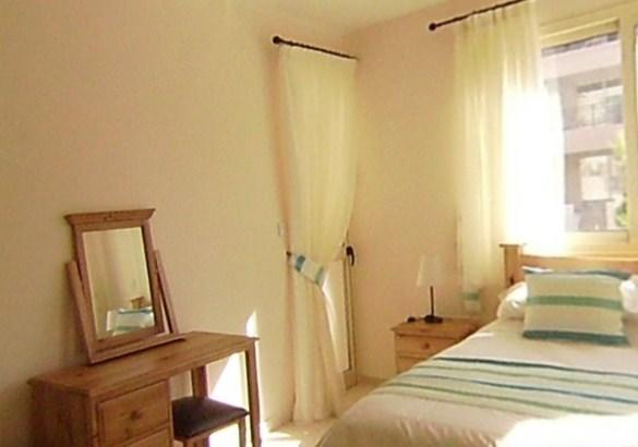 Royal Seacrest Apartments Aphrodite Hills Room photo