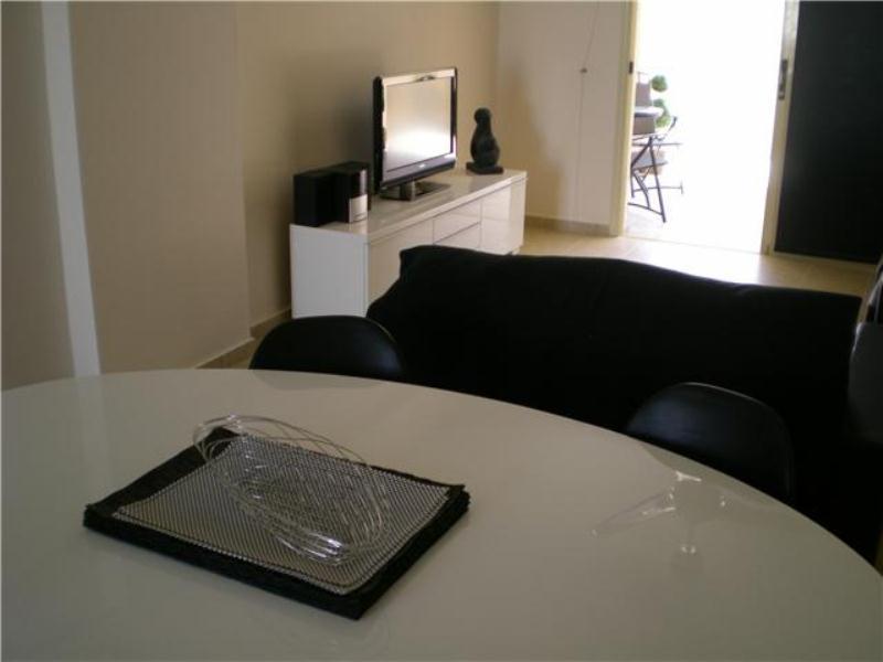 Royal Seacrest Apartments Aphrodite Hills Room photo